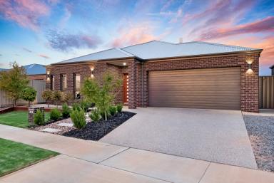 House For Sale - VIC - Irymple - 3498 - Contemporary Living in a Premier Location  (Image 2)