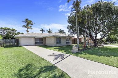 House Sold - QLD - Torquay - 4655 - Yes, Please !  When Can I Collect The Keys ??  (Image 2)