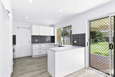 House Sold - QLD - Torquay - 4655 - Yes, Please !  When Can I Collect The Keys ??  (Image 2)