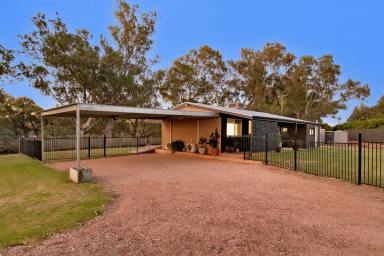 House Auction - NSW - Curlwaa - 2648 - Serene lifestyle of Tuckers Creek  (Image 2)