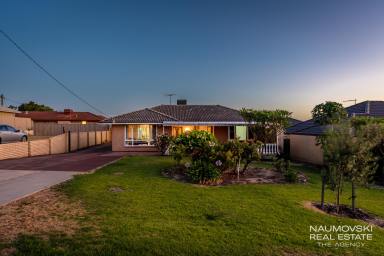 House For Sale - WA - Nollamara - 6061 - ENDLESS POTENTIAL, PRIME LOCATION  (Image 2)