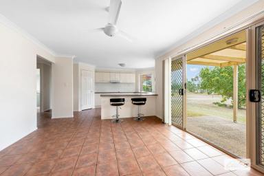 House For Lease - QLD - Placid Hills - 4343 - 4 Bedroom Family Home on 3/4 Acre  (Image 2)