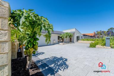 House Sold - WA - Leeming - 6149 - Stunning Renovated Family Home with Modern Upgrades, Pool & Security  (Image 2)