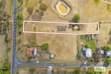 Residential Block For Sale - VIC - Landsborough - 3384 - Escape to Nature – Expansive Rural Living Block with Dam in Landsborough  (Image 2)