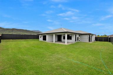 House For Sale - QLD - Gordonvale - 4865 - SHOWSTOPPER INVESTMENT IN A NEW ESTATE  (Image 2)