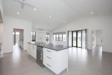 House Sold - QLD - Gordonvale - 4865 - SHOWSTOPPER INVESTMENT IN A NEW ESTATE  (Image 2)