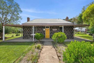 Land/Development For Sale - VIC - Fyansford - 3218 - Urban Growth Zone Development Opportunity  (Image 2)
