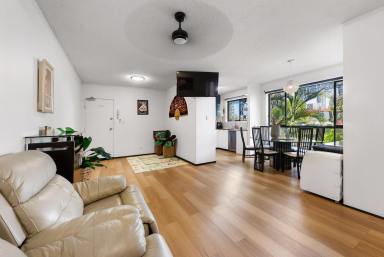 Apartment For Sale - QLD - Surfers Paradise - 4217 - NEW SALE OPPORTUNITY 
Great Investment Opportunity or First Home at the beach
1/2913 Gold Coast Highway, Surfers Paradise  (Image 2)