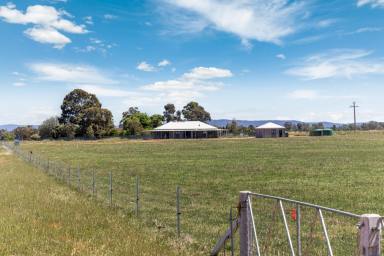 Lifestyle For Sale - VIC - Bridgewater - 3516 - A lucrative turnkey investment opportunity  (Image 2)