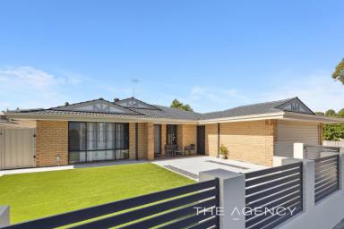 House For Sale - WA - Ballajura - 6066 - Move-In Ready! Fully Renovated 4 Bedroom, 2 Bathroom Dream Home and subdividable!!  (Image 2)