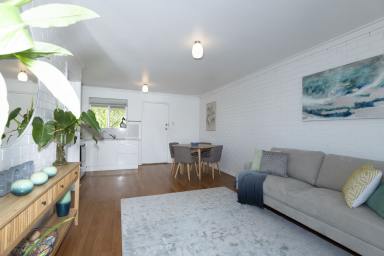 Apartment Sold - WA - Osborne Park - 6017 - Your Minimalist Haven with a Maximalist Lifestyle!  (Image 2)