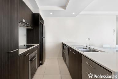 Unit For Sale - QLD - Mackay - 4740 - Oaks Apartment!  (Image 2)