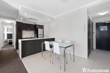 Unit For Sale - QLD - Mackay - 4740 - Oaks Apartment!  (Image 2)