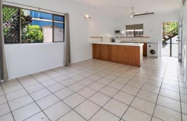 Apartment For Lease - QLD - Manoora - 4870 - Large Townhouse - Convenient Location  (Image 2)