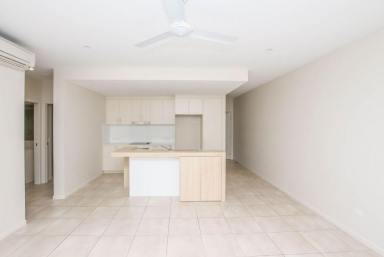 Unit Leased - QLD - Cairns North - 4870 - Luxury City Living Close to Hospital  (Image 2)