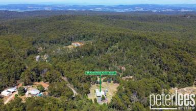 House For Sale - TAS - Turners Marsh - 7267 - Your New Neck of the Woods  (Image 2)