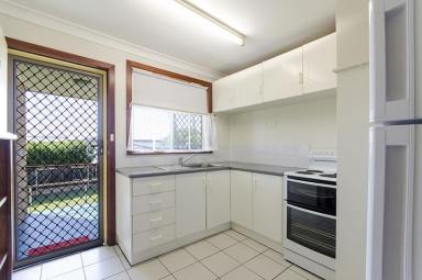 Unit For Lease - NSW - South Grafton - 2460 - 2 Bedroom Unit  (Image 2)