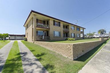 Unit For Lease - NSW - South Grafton - 2460 - 2 Bedroom Unit  (Image 2)