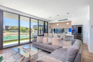 House For Sale - WA - North Coogee - 6163 - Exceptional Investment Opportunity: Maraboo Island Luxury Homes  (Image 2)