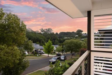 House For Sale - QLD - Woombye - 4559 - Nothing left to do but unpack and enjoy your slice of heaven!  (Image 2)