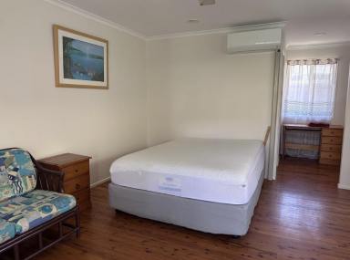 Studio For Sale - QLD - East Mackay - 4740 - ADDRESS AVAILABLE UPON REQUEST  (Image 2)