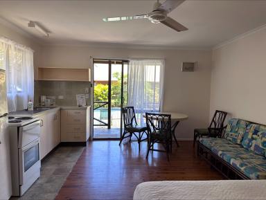 Studio For Sale - QLD - East Mackay - 4740 - ADDRESS AVAILABLE UPON REQUEST  (Image 2)