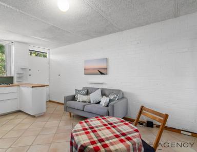 Apartment For Sale - WA - Wembley - 6014 - Property Prices Increasing - Act quickly on this one  (Image 2)