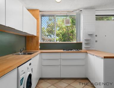 Apartment For Sale - WA - Wembley - 6014 - Property Prices Increasing - Act quickly on this one  (Image 2)