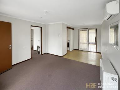 Unit For Lease - VIC - Horsham - 3400 - Over 55s Senior Living – Comfortable & Accessible 1-Bedroom Unit  (Image 2)