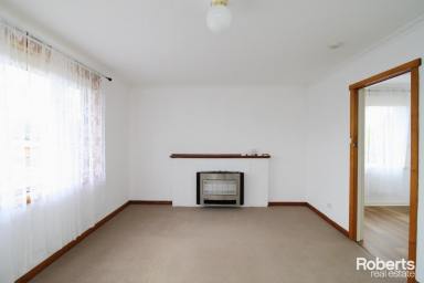 House For Lease - TAS - Ravenswood - 7250 - Newly updated residence  (Image 2)