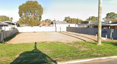 Residential Block For Sale - WA - Beckenham - 6107 - Prime Land Opportunity Ready for Your Dream Home  (Image 2)