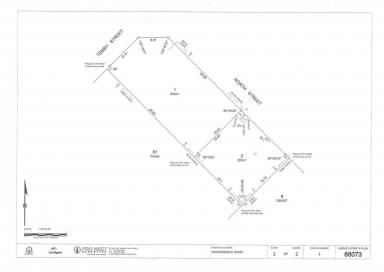 Residential Block For Sale - WA - Beckenham - 6107 - Prime Land Opportunity Ready for Your Dream Home  (Image 2)