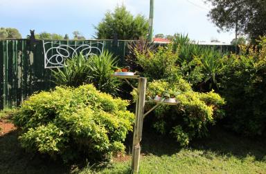 House For Sale - NSW - Inverell - 2360 - Serene Acreage (Image 2)