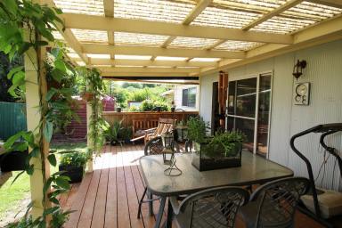 House Sold - NSW - Inverell - 2360 - Serene Acreage (Image 2)