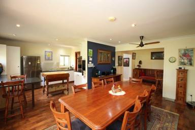 House Sold - NSW - Inverell - 2360 - Serene Acreage (Image 2)