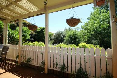 House For Sale - NSW - Inverell - 2360 - Serene Acreage (Image 2)