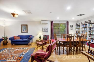 House For Sale - WA - Kalamunda - 6076 - Open Sunday 3:00pm  (Image 2)