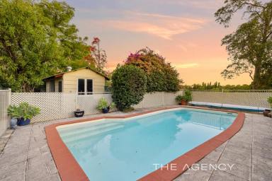 House For Sale - WA - Kalamunda - 6076 - Open Sunday 3:00pm  (Image 2)