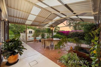 House For Sale - WA - Kalamunda - 6076 - Open Sunday 12:00  (Image 2)