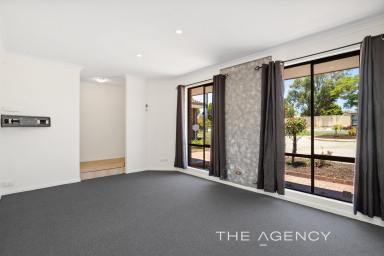 House For Sale - WA - High Wycombe - 6057 - Welcome Home  (Image 2)