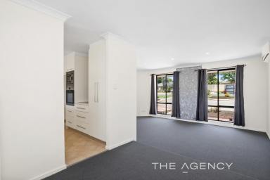 House For Sale - WA - High Wycombe - 6057 - Open Sunday 1:00  (Image 2)