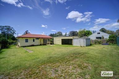 House For Lease - NSW - Wingham - 2429 - SO CENTRAL & SO AFFORDABLE  (Image 2)