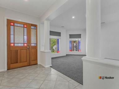 House For Sale - NSW - Moama - 2731 - A Relaxed Lifestyle at 5 Gem Court Moama  (Image 2)