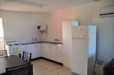 Unit For Lease - QLD - Sarina Beach - 4737 - FURNISHED, COSY  UNIT ON THE BEACH! A MUST SEE!  (Image 2)