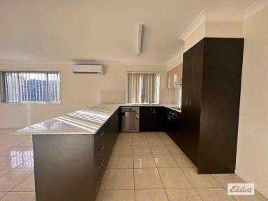 House For Lease - QLD - Brassall - 4305 - **For Rent: Spacious 4-Bedroom Brick Home with Outdoor Entertainment Area**  (Image 2)