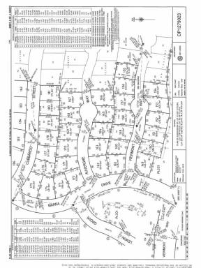 Residential Block For Sale - NSW - Old Bar - 2430 - ELEVATED POSITION WITH NORTH FACING YARD  (Image 2)