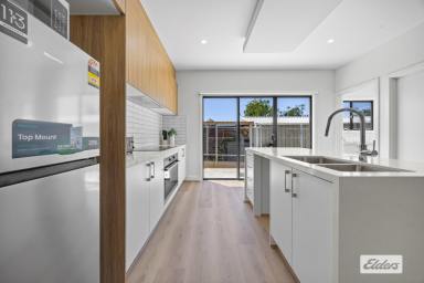 Unit For Sale - VIC - Ararat - 3377 - Modern Retreat - Airbnb Success, Long-Term Investment, or Your New Home  (Image 2)