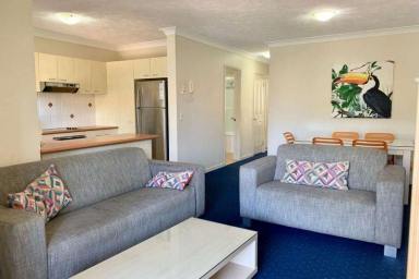 Apartment For Sale - QLD - Mermaid Beach - 4218 - Stylish Coastal Apartment in sought after Turtle Beach Resort  (Image 2)