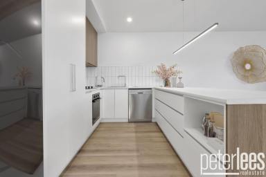 Unit For Sale - TAS - Mowbray - 7248 - Modern, Low Maintenance Living  (Image 2)