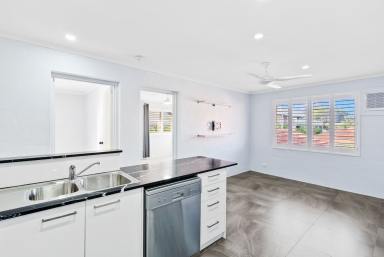 Unit Sold - WA - Mandurah - 6210 - Under contract home open canceled.  (Image 2)